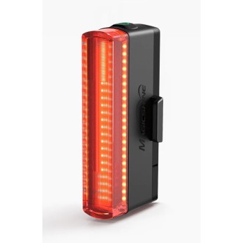 Lampka przednia MAGICSHINE SEEMEE 50 V2.0, 50 lumenów