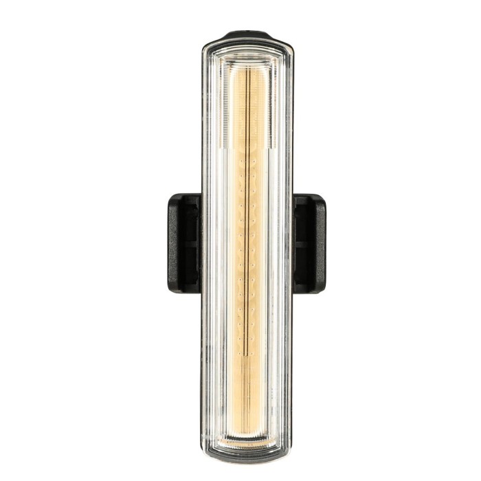 Lampka przednia MAGICSHINE SEEMEE 50 V2.0, 50 lumenów