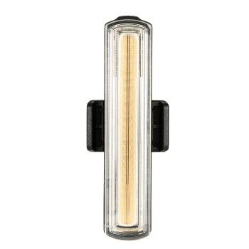 Lampka przednia MAGICSHINE SEEMEE 50 V2.0, 50 lumenów