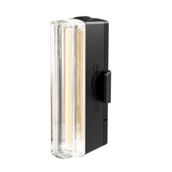 Lampka przednia MAGICSHINE SEEMEE 50 V2.0, 50 lumenów