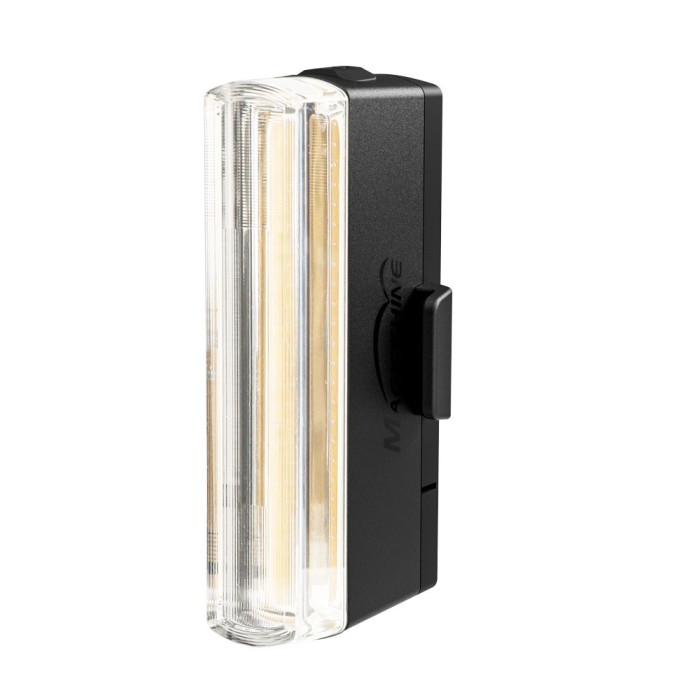 Lampka przednia MAGICSHINE SEEMEE 50 V2.0, 50 lumenów