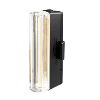 Lampka przednia MAGICSHINE SEEMEE 50 V2.0, 50 lumenów