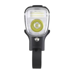 Lampka przednia MAGICSHINE ALLTY 1500S, 1500 lumenów