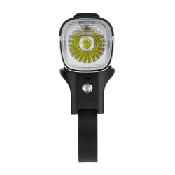 Lampka przednia MAGICSHINE ALLTY 600, 600 lumenów