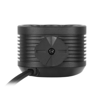 Lampka przednia MAGICSHINE MONTEER 3500S, 3500 lumenów