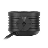 Lampka przednia MAGICSHINE MONTEER 3500S, 3500 lumenów