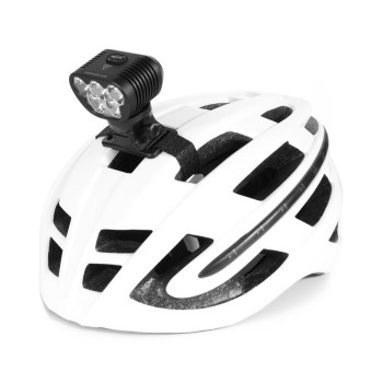 Lampka przednia MAGICSHINE MONTEER 3500S, 3500 lumenów