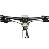 Lampka przednia MAGICSHINE MONTEER 3500S, 3500 lumenów