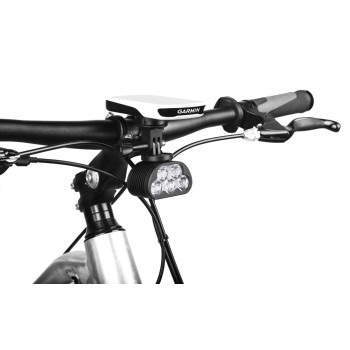 Lampka przednia MAGICSHINE MONTEER 3500S, 3500 lumenów
