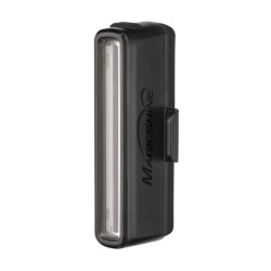 Lampka tylna MAGICSHINE SEEMEE 30TL V2.0, 30 lumenów