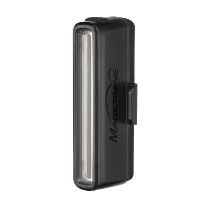 Lampka tylna MAGICSHINE SEEMEE 30TL V2.0, 30 lumenów