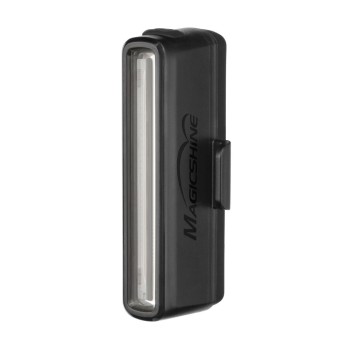 Lampka tylna MAGICSHINE SEEMEE 30TL V2.0, 30 lumenów