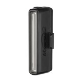 Lampka tylna MAGICSHINE SEEMEE 30TL V2.0, 30 lumenów
