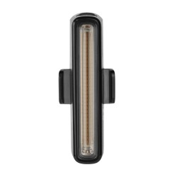 Lampka tylna MAGICSHINE SEEMEE 30TL V2.0, 30 lumenów