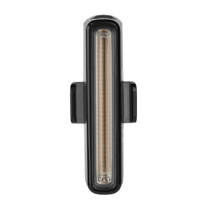 Lampka tylna MAGICSHINE SEEMEE 30TL V2.0, 30 lumenów