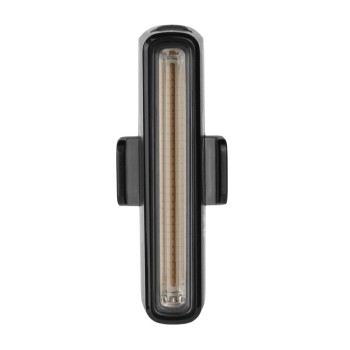 Lampka tylna MAGICSHINE SEEMEE 30TL V2.0, 30 lumenów