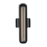 Lampka tylna MAGICSHINE SEEMEE 30TL V2.0, 30 lumenów