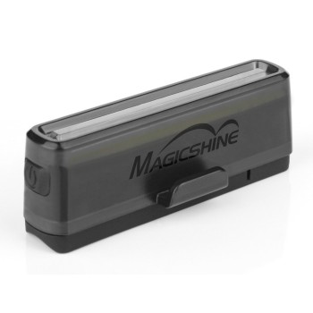Lampka tylna MAGICSHINE SEEMEE 30TL V2.0, 30 lumenów