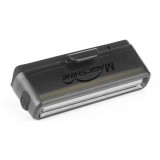Lampka tylna MAGICSHINE SEEMEE 30TL V2.0, 30 lumenów
