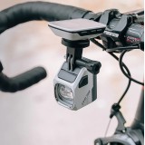 Lampka przednia MAGICSHINE EVO 1700 BLACK, 1700 lumenów
