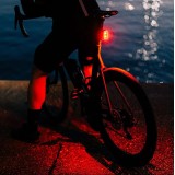 Lampka tylna MAGICSHINE SEEMEE 300, 300 lumenów