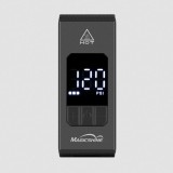 Pompka elektryczna MAGICSHINE AIRRO E-PUMP, maks. ciśnienie 120 PSI/8.3 BAR