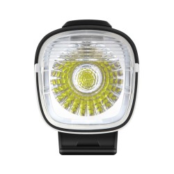 Lampka przednia MAGICSHINE ALLTY 200, 200 lumenów