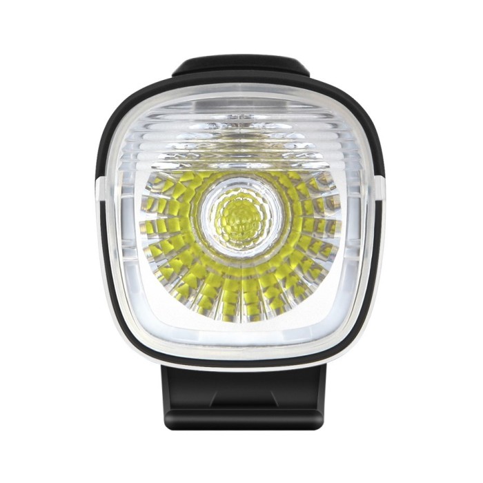 Lampka przednia MAGICSHINE ALLTY 200, 200 lumenów