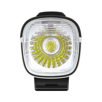 Lampka przednia MAGICSHINE ALLTY 200, 200 lumenów