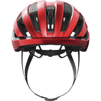 Kask rowerowy szosowy ABUS WingBack