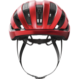Kask rowerowy szosowy ABUS WingBack
