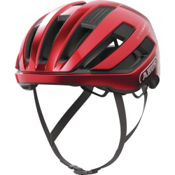 Kask rowerowy szosowy ABUS WingBack