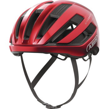 Kask rowerowy szosowy ABUS WingBack