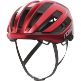 Kask rowerowy szosowy ABUS WingBack