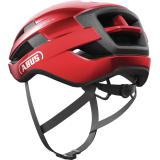 Kask rowerowy szosowy ABUS WingBack