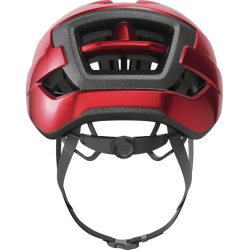 Kask rowerowy szosowy ABUS WingBack