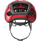 Kask rowerowy szosowy ABUS WingBack
