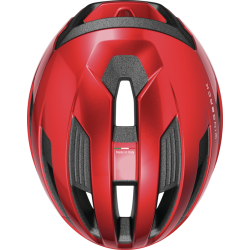 Kask rowerowy szosowy ABUS WingBack