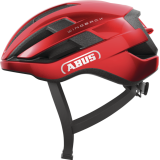 Kask rowerowy szosowy ABUS WingBack