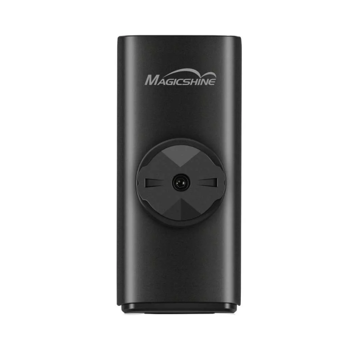 Lampka przednia MAGICSHINE EVO 1300, 1300 lumenów, z uchwytem i pilotem