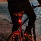 Lampka tylna MAGICSHINE SEEMEE 20 V2.0, 20 lumenów
