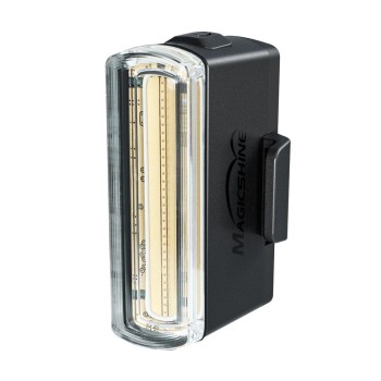 Lampka tylna MAGICSHINE SEEMEE 20 V2.0, 20 lumenów