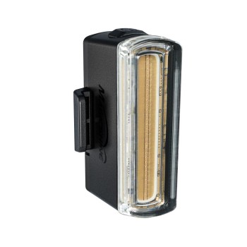 Lampka tylna MAGICSHINE SEEMEE 20 V2.0, 20 lumenów