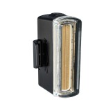 Lampka tylna MAGICSHINE SEEMEE 20 V2.0, 20 lumenów