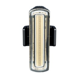Lampka tylna MAGICSHINE SEEMEE 20 V2.0, 20 lumenów