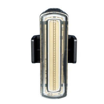 Lampka tylna MAGICSHINE SEEMEE 20 V2.0, 20 lumenów