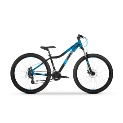 Rower młodzieżowy górski MTB TABOU Venom 3.0