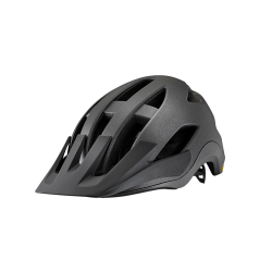 Kask rowerowy GIANT Roost MIPS