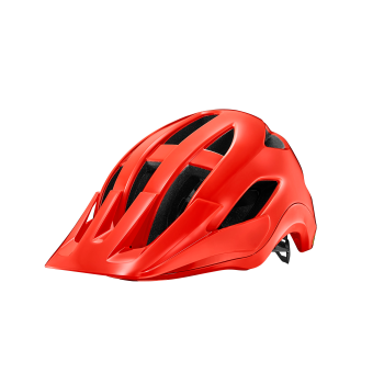 Kask rowerowy GIANT Roost MIPS