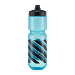 Bidon rowerowy GIANT DoubleSpring II 750 ml